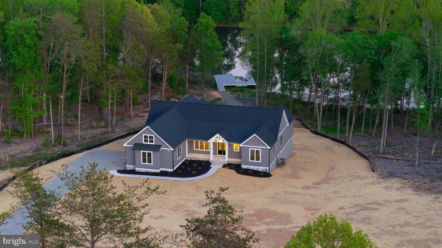 168 Compass Cove photo 90