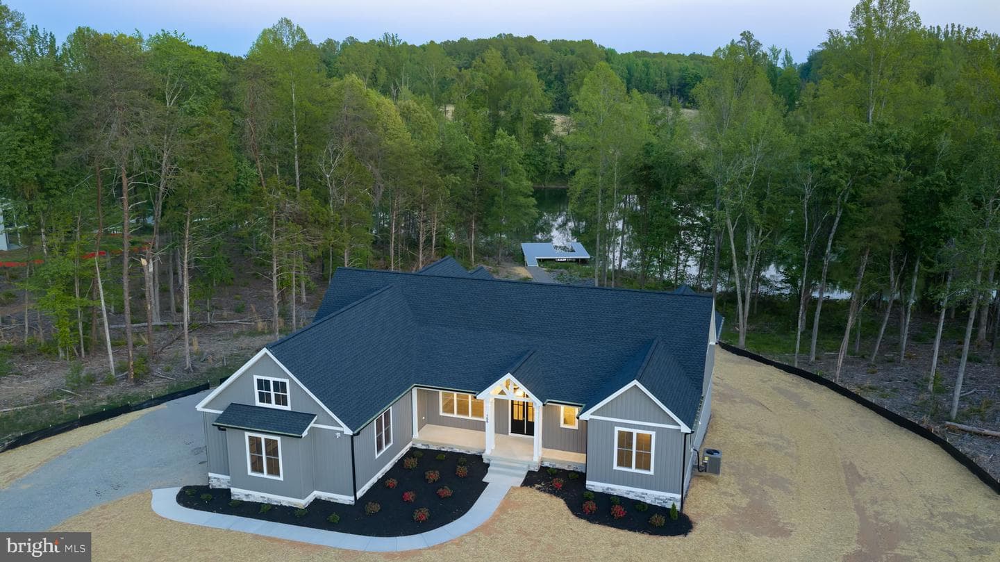 168 Compass Cove photo 91
