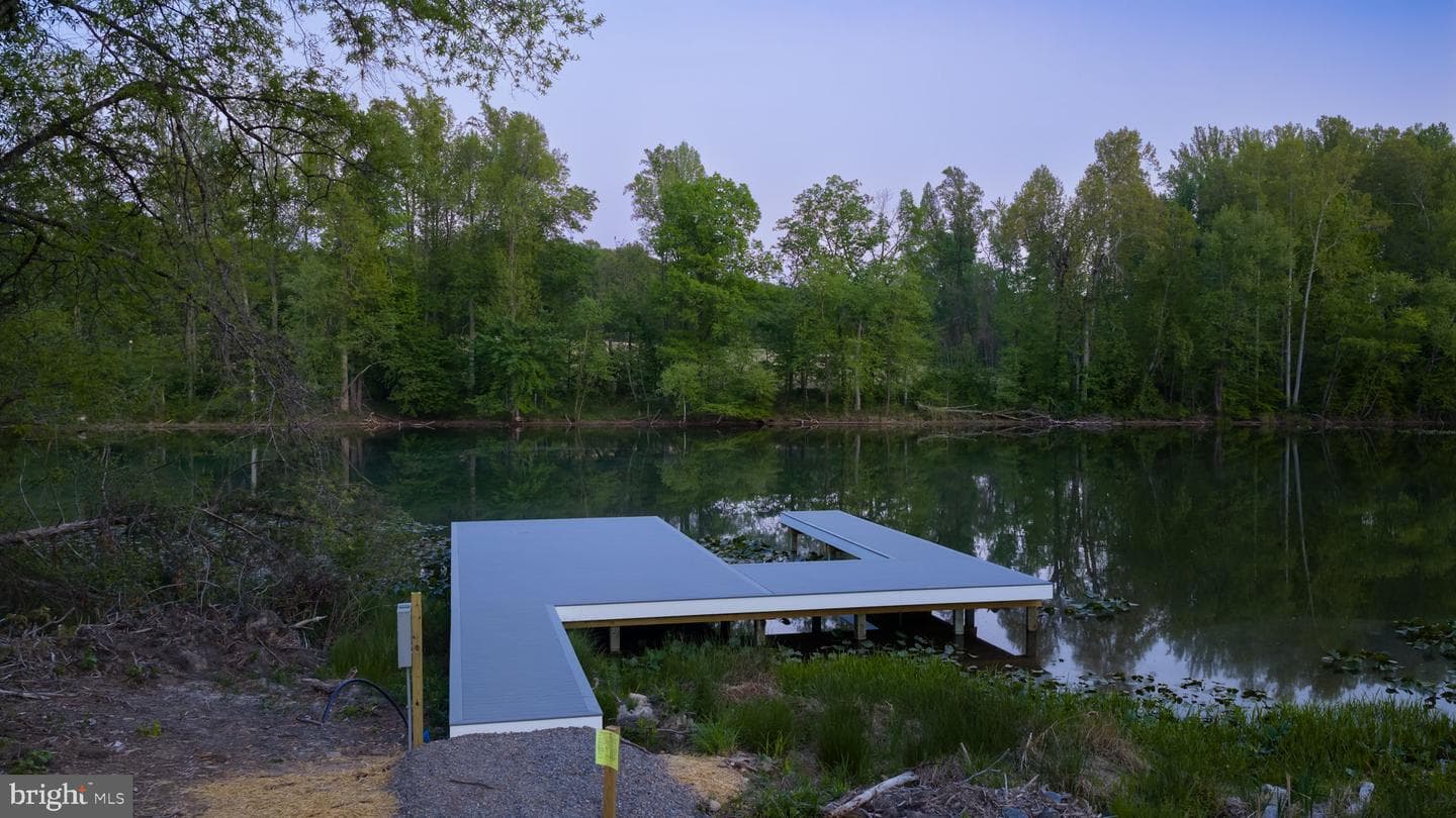 168 Compass Cove photo 92