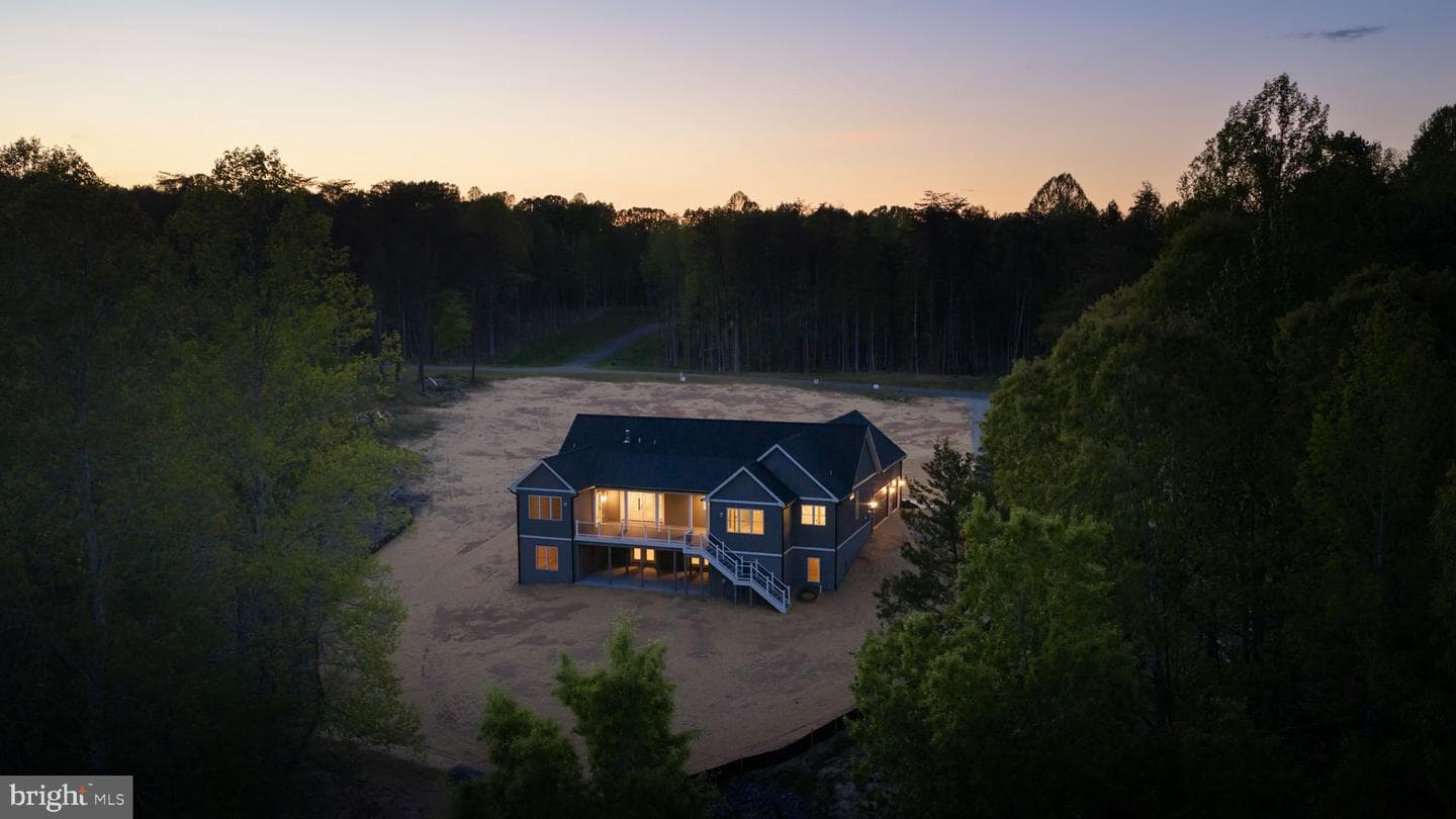 168 Compass Cove photo 95