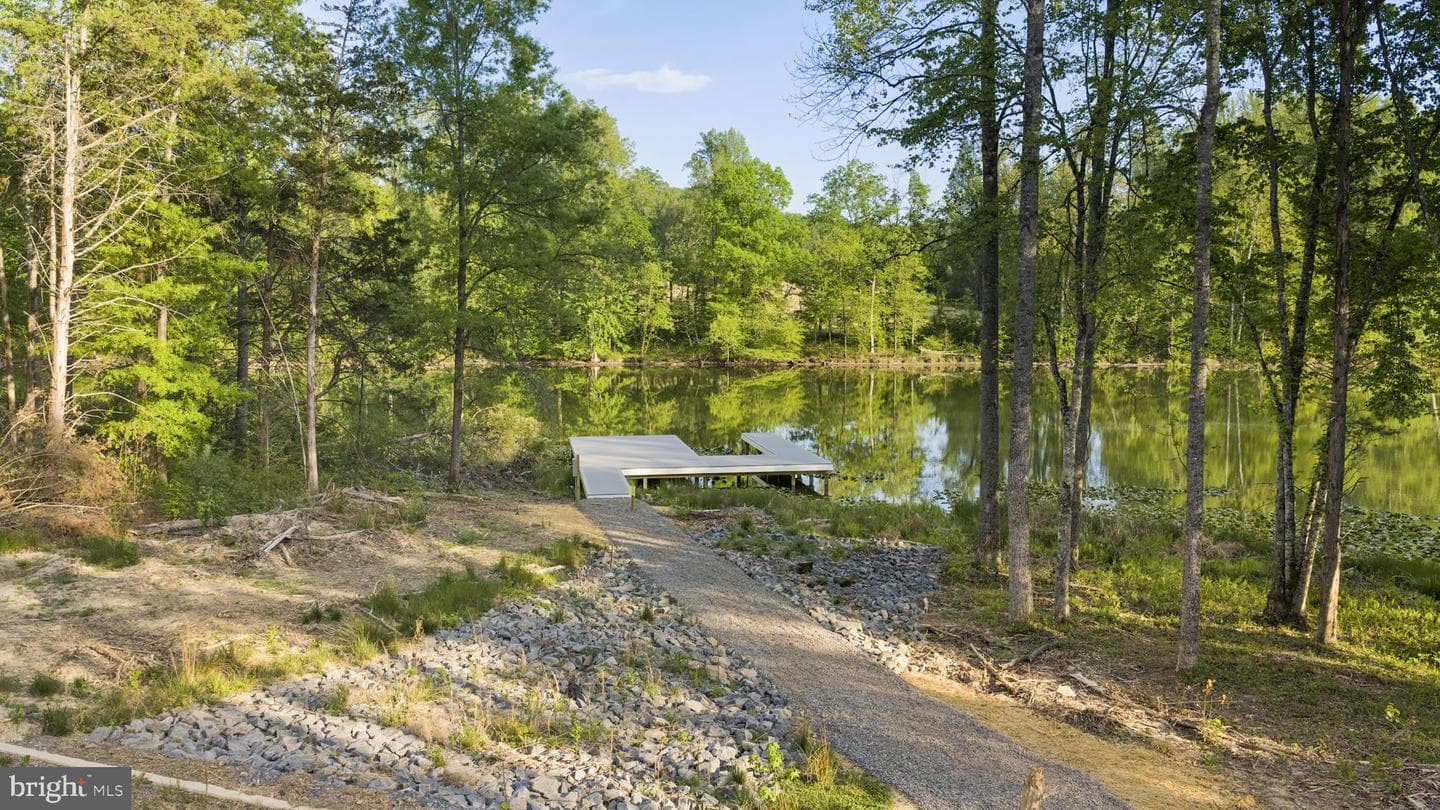 168 Compass Cove photo 96