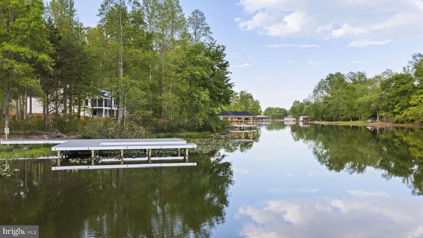 168 Compass Cove photo 97