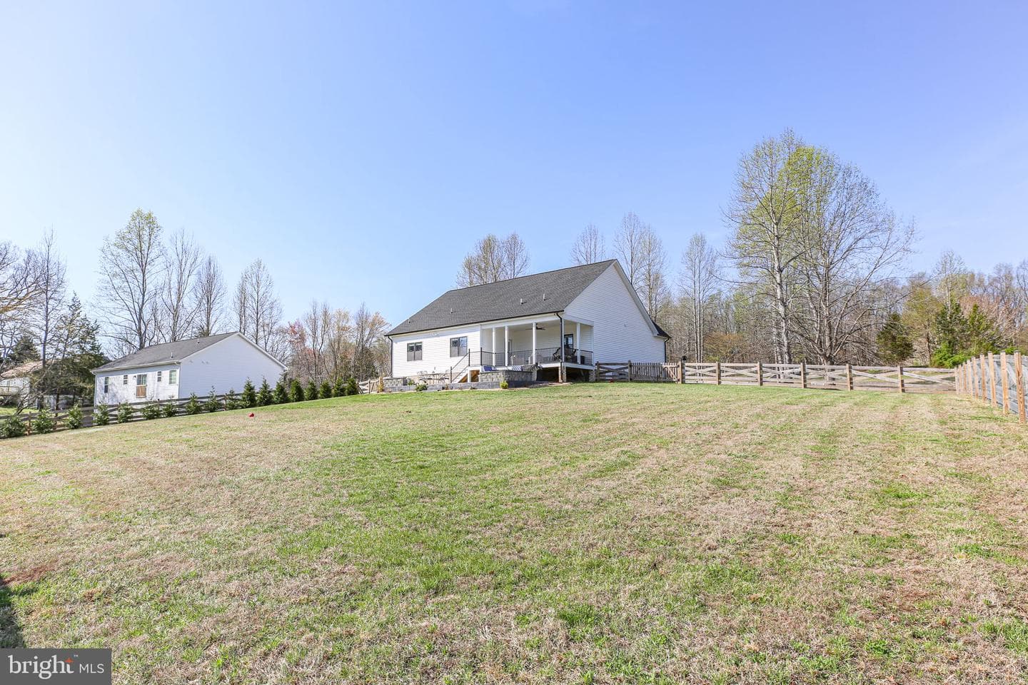 244 Seclusion Shores Drive photo 43