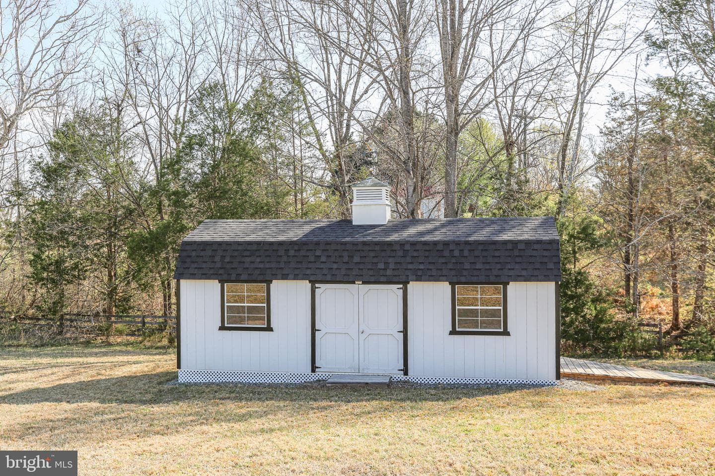 244 Seclusion Shores Drive photo 45