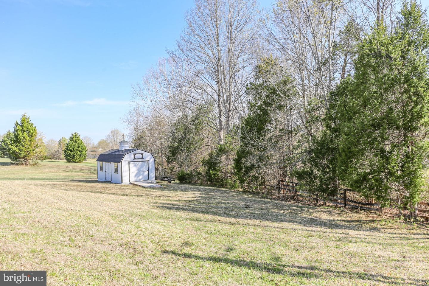 244 Seclusion Shores Drive photo 46