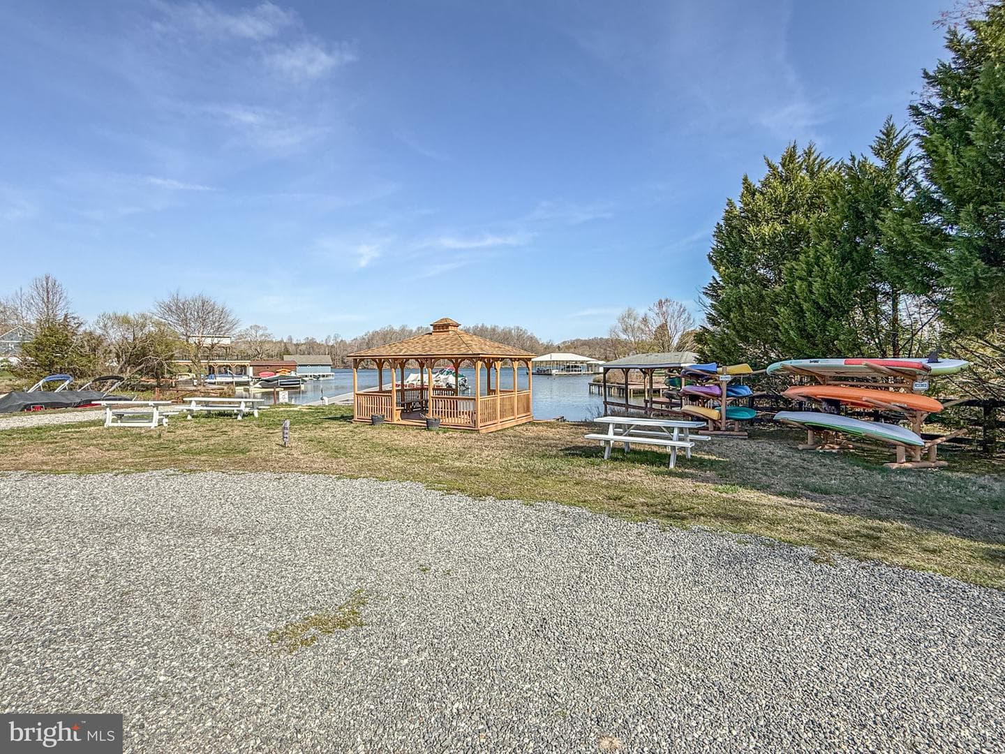 244 Seclusion Shores Drive photo 47