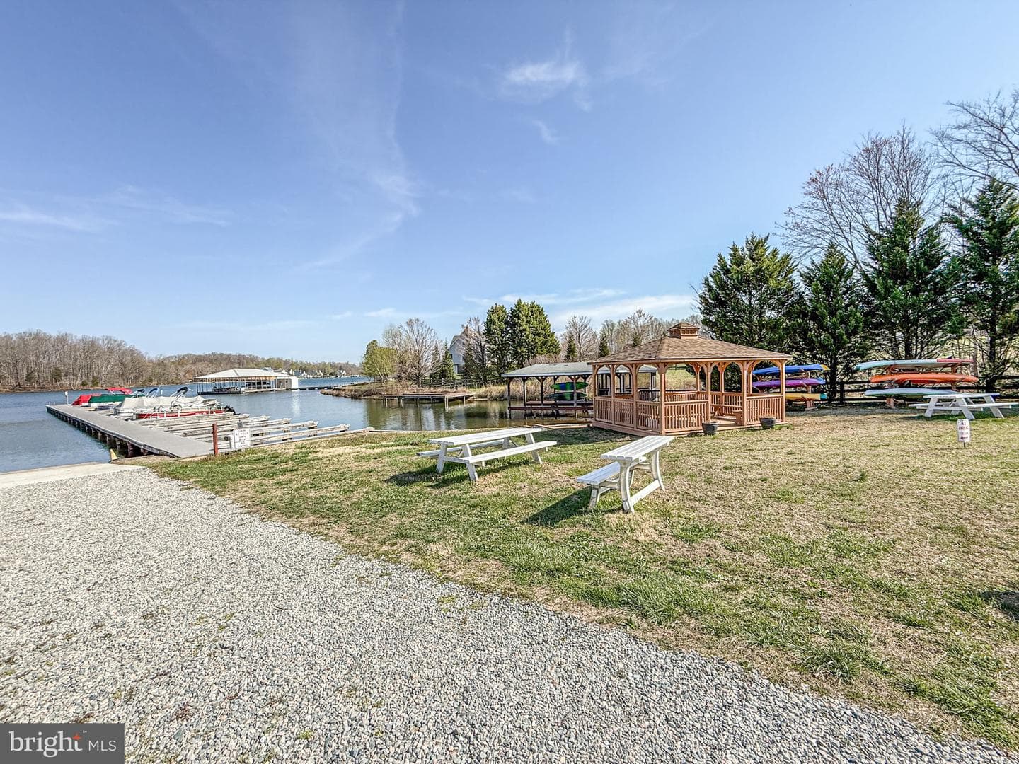 244 Seclusion Shores Drive photo 49