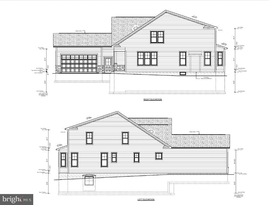 65 Christopher Court photo 5
