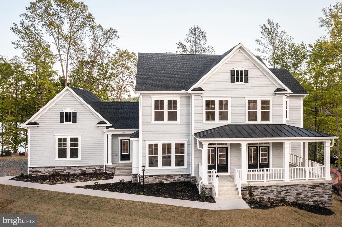 300 Compass Cove, Mineral