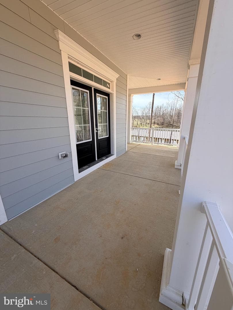 300 Compass Cove photo 11