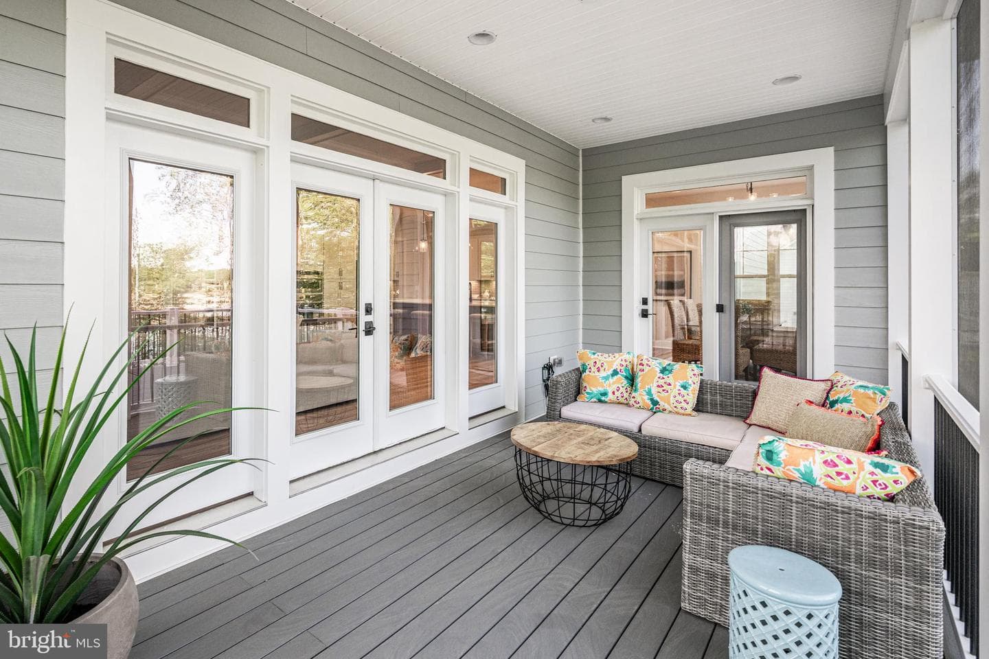 300 Compass Cove photo 13