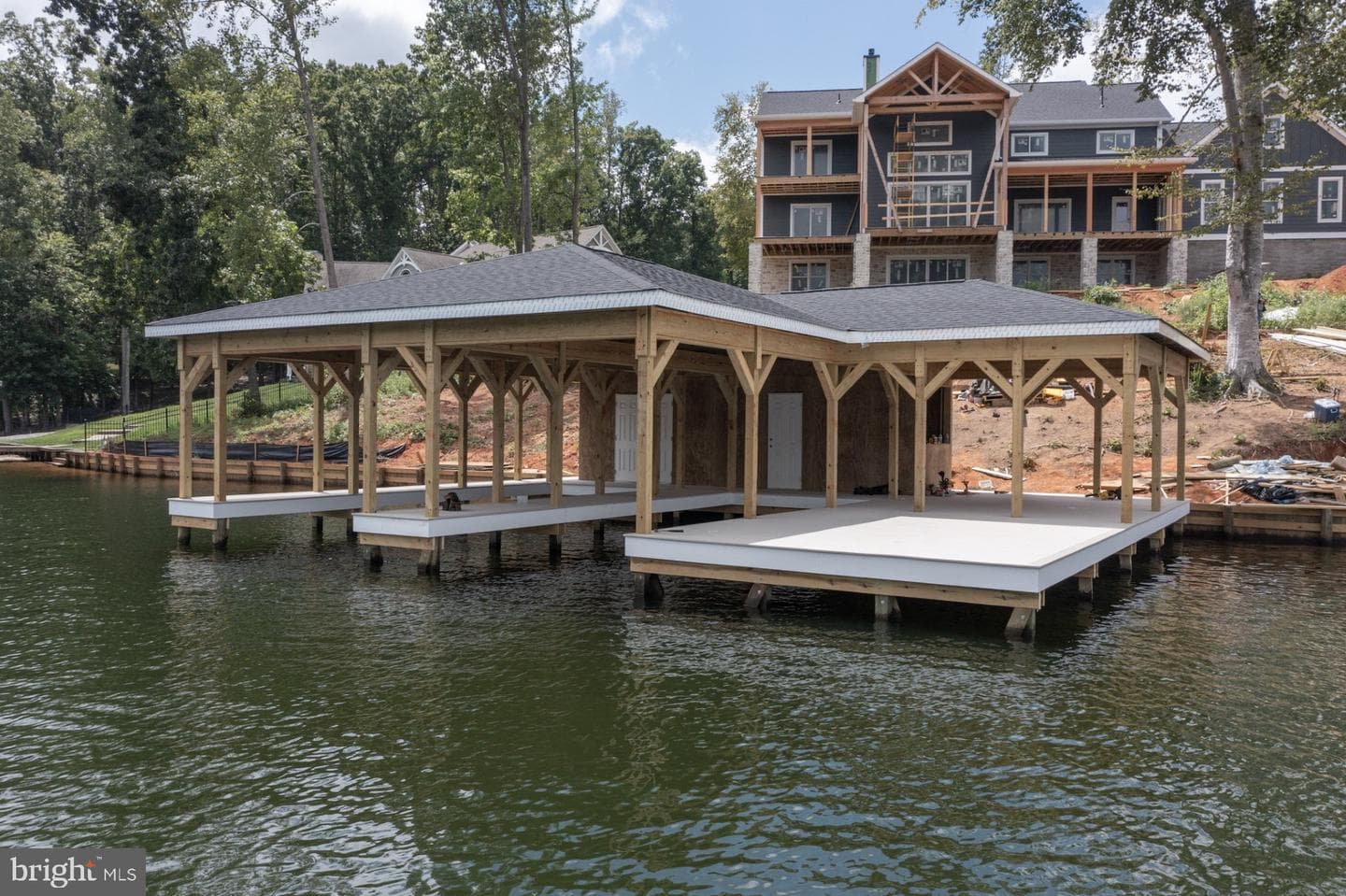 300 Compass Cove photo 14