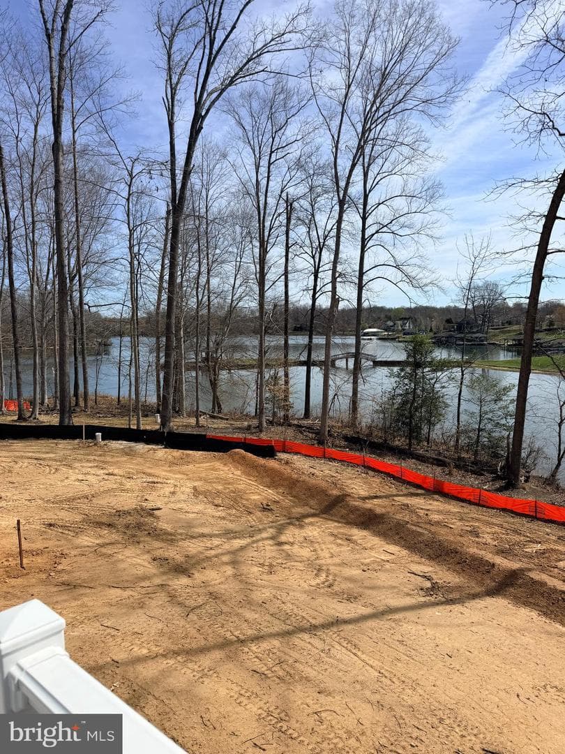 300 Compass Cove photo 15
