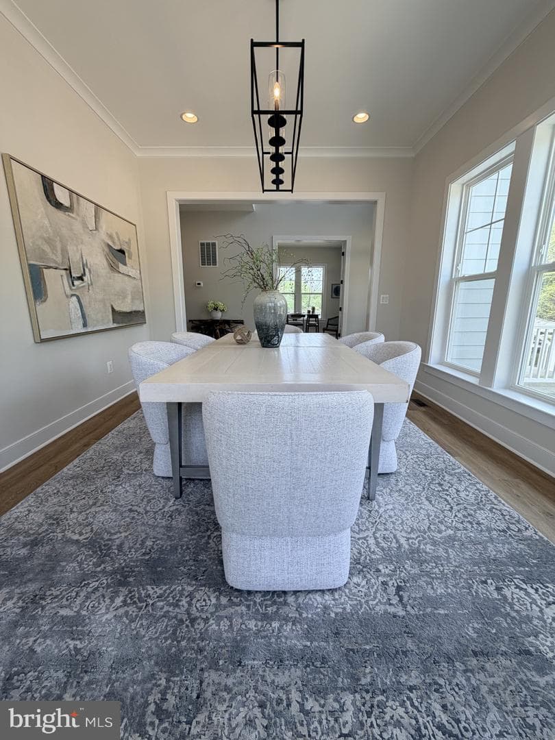 300 Compass Cove photo 18