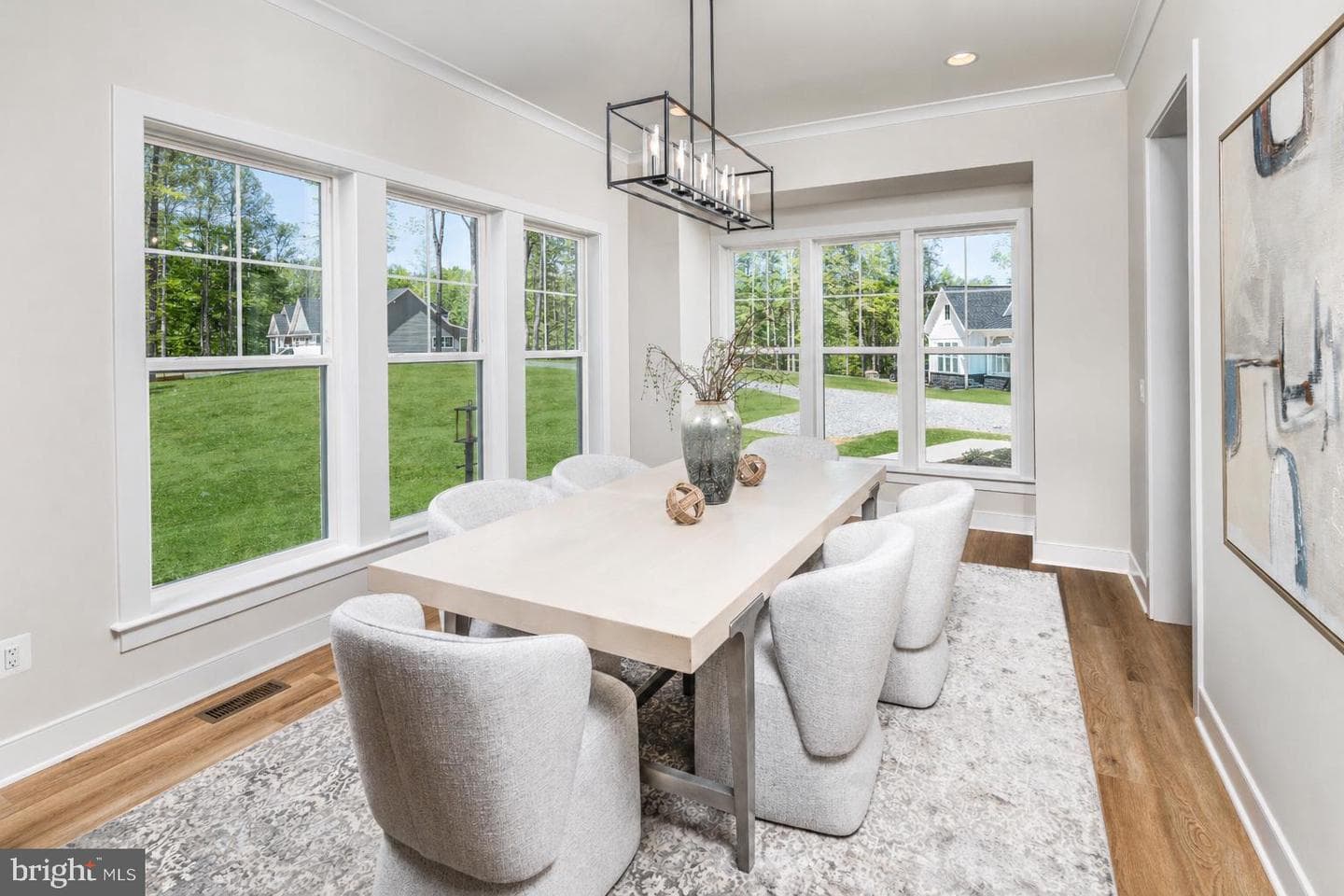 300 Compass Cove photo 19