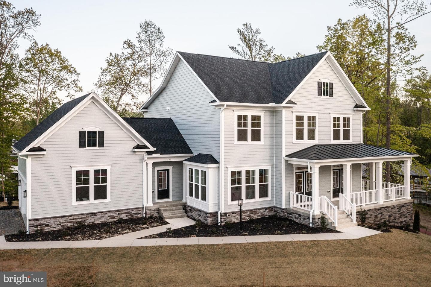 300 Compass Cove, Mineral