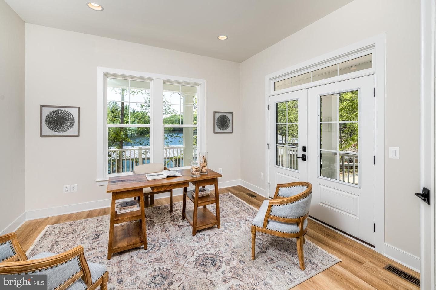300 Compass Cove photo 22