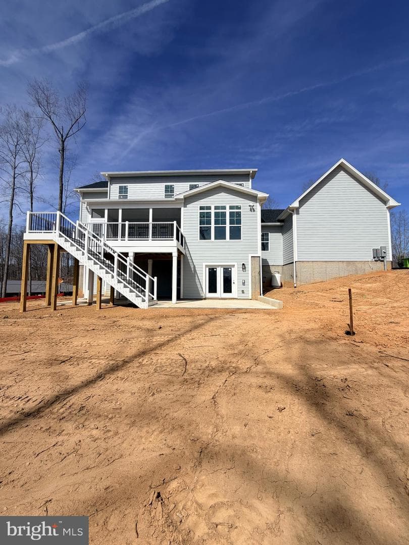 300 Compass Cove photo 3