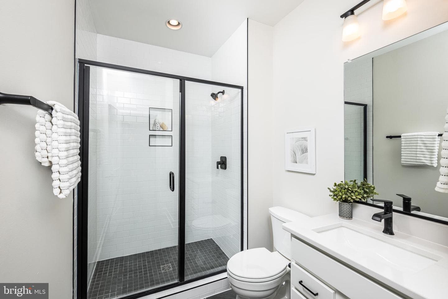 300 Compass Cove photo 41
