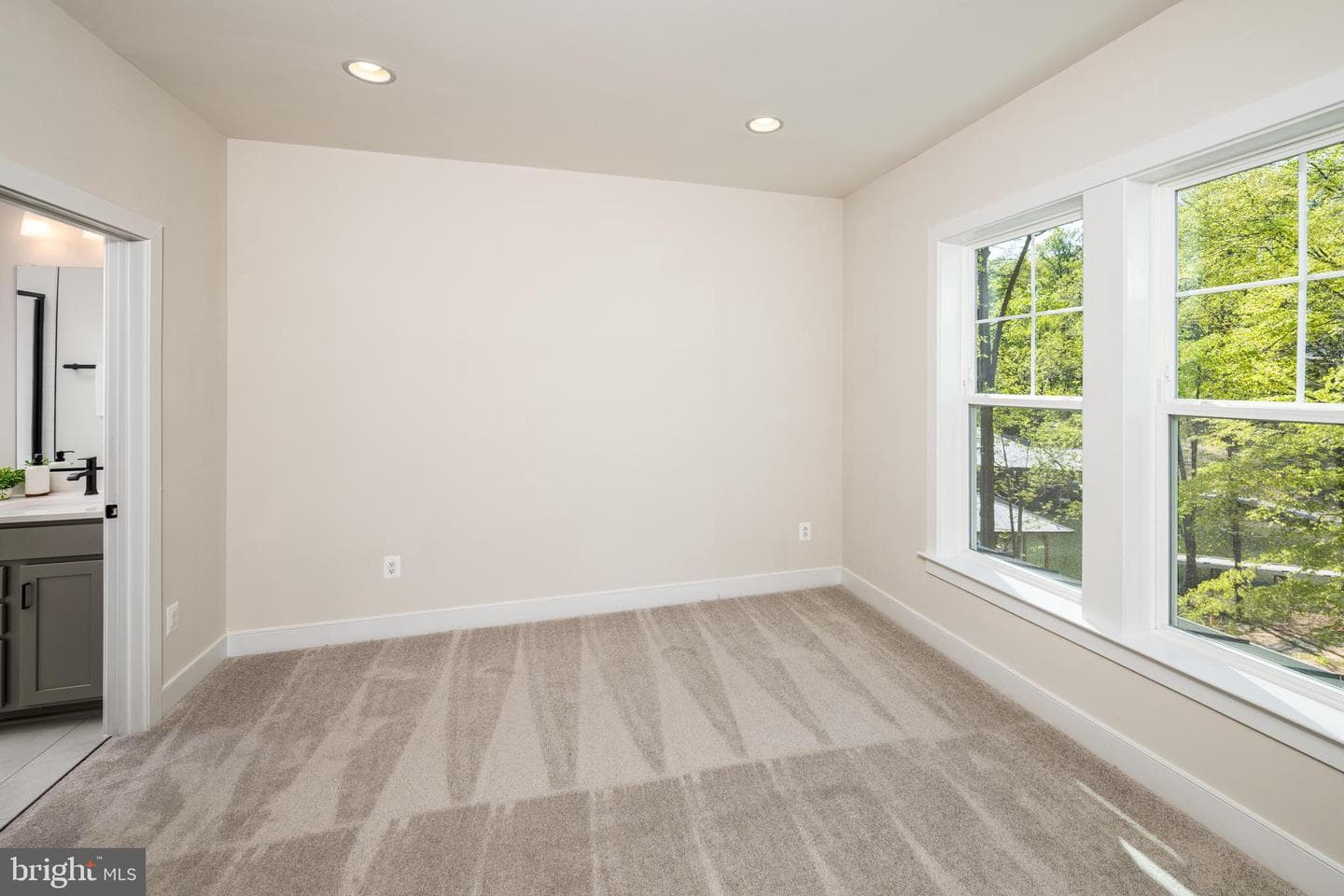300 Compass Cove photo 42