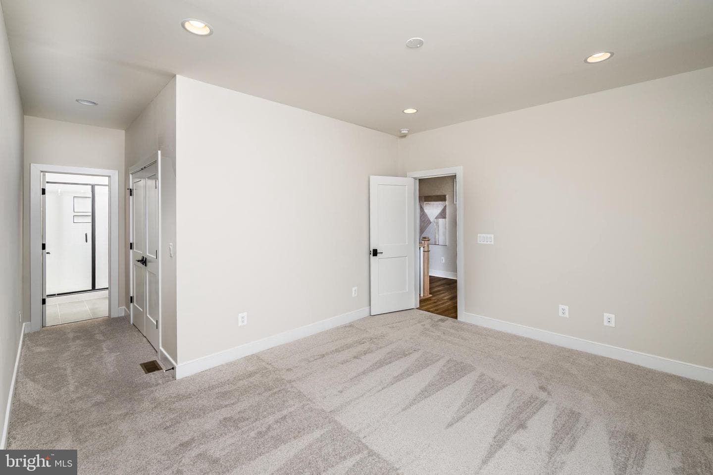 300 Compass Cove photo 43