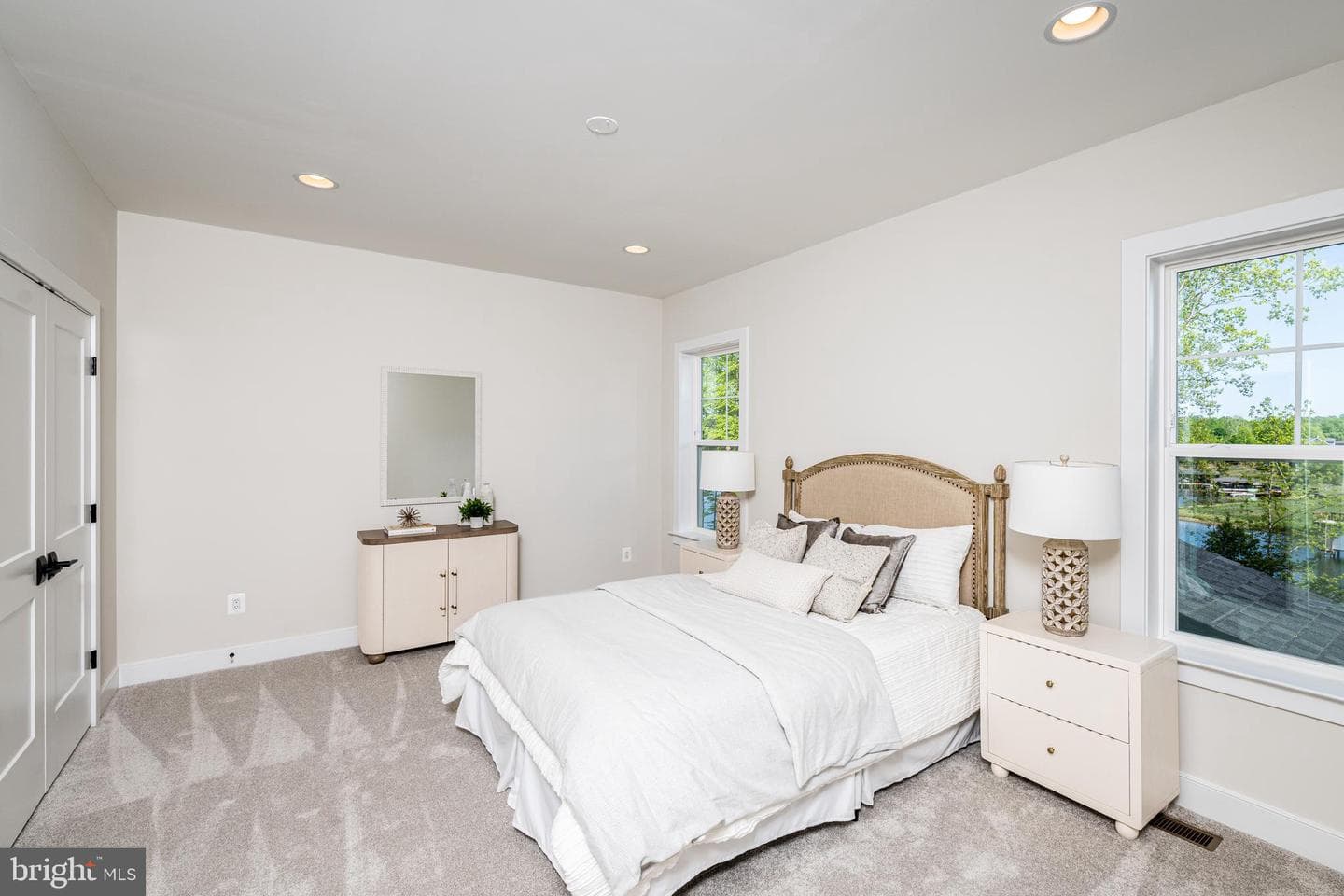 300 Compass Cove photo 44