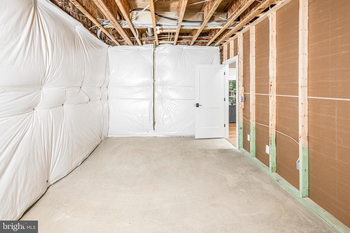 300 Compass Cove photo 45