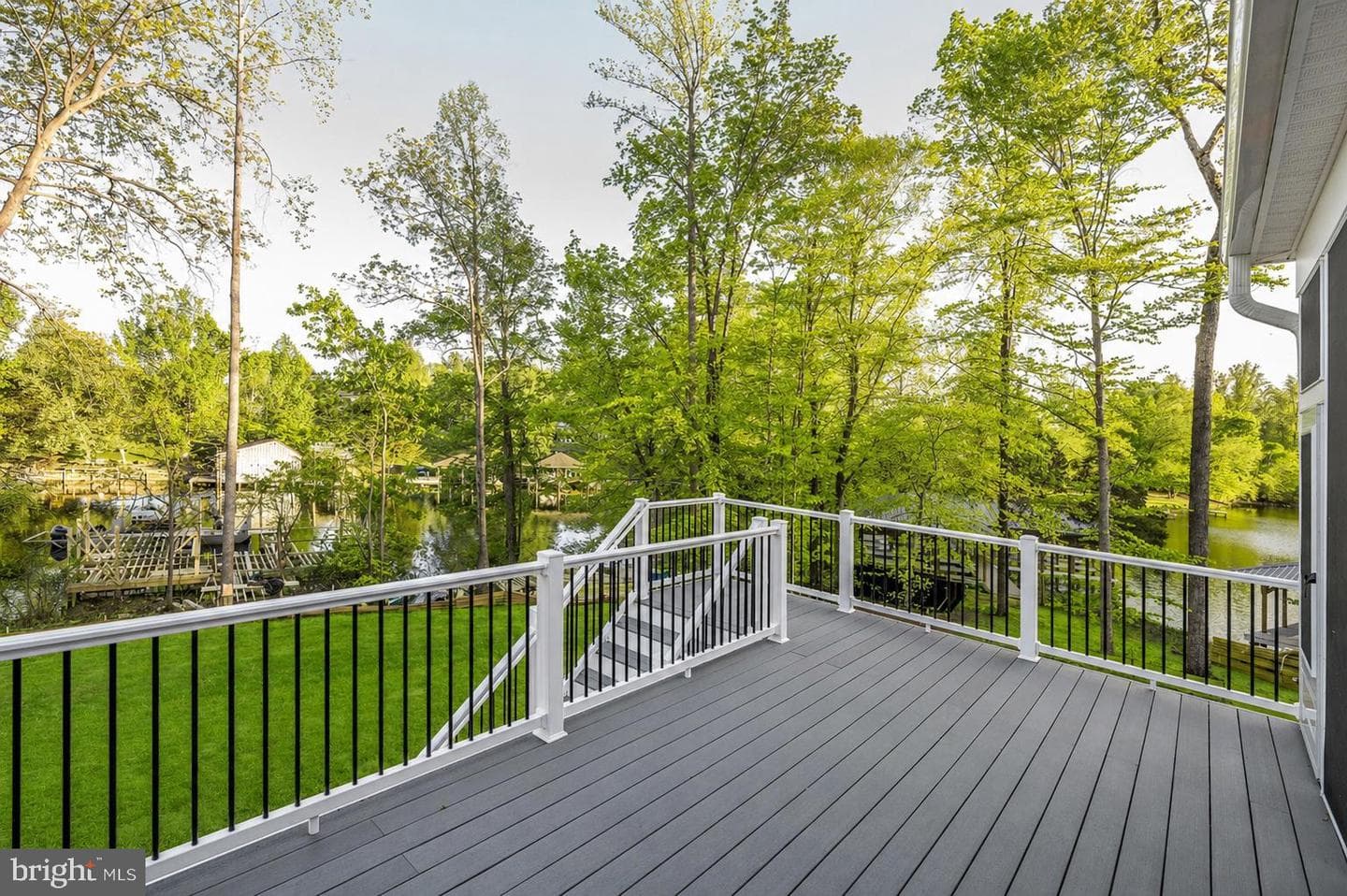 300 Compass Cove photo 6