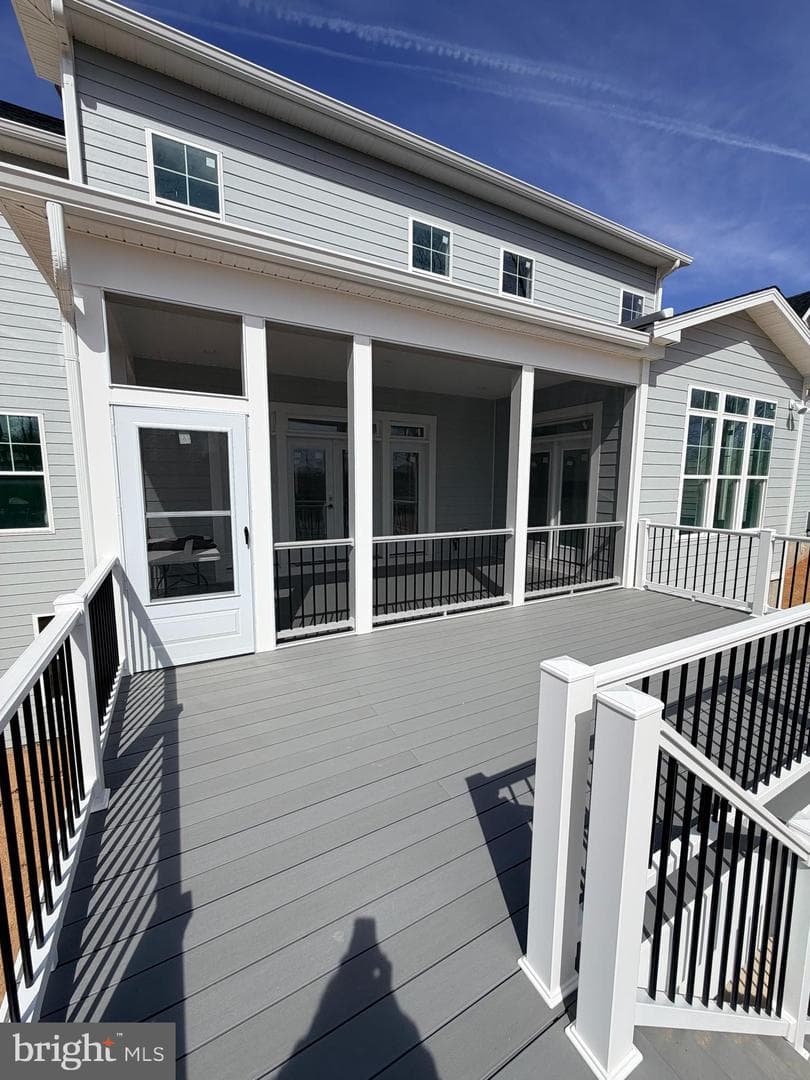 300 Compass Cove photo 9