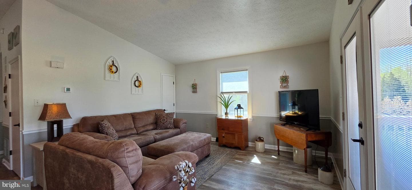 20 Lakeview Circle photo 12
