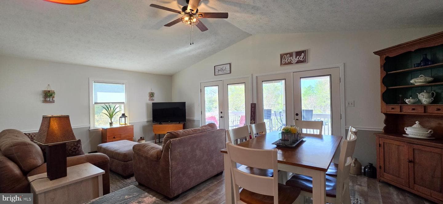 20 Lakeview Circle photo 20