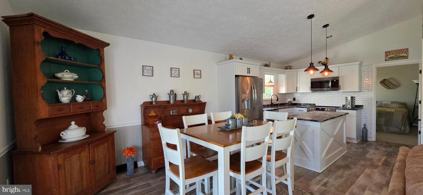 20 Lakeview Circle photo 22