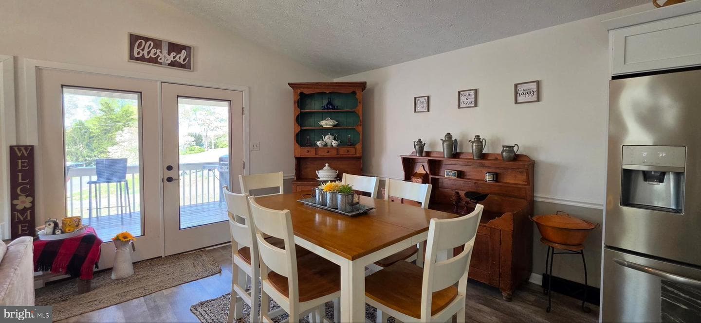20 Lakeview Circle photo 23