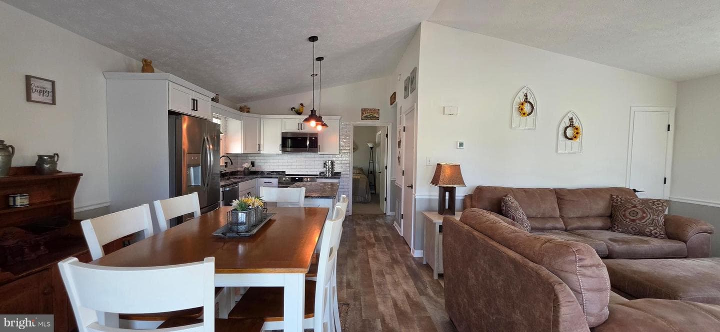 20 Lakeview Circle photo 25