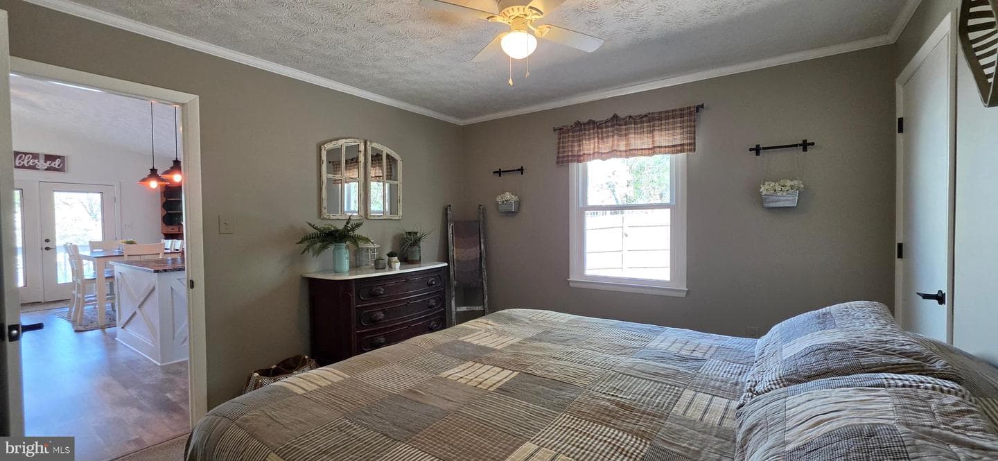 20 Lakeview Circle photo 26