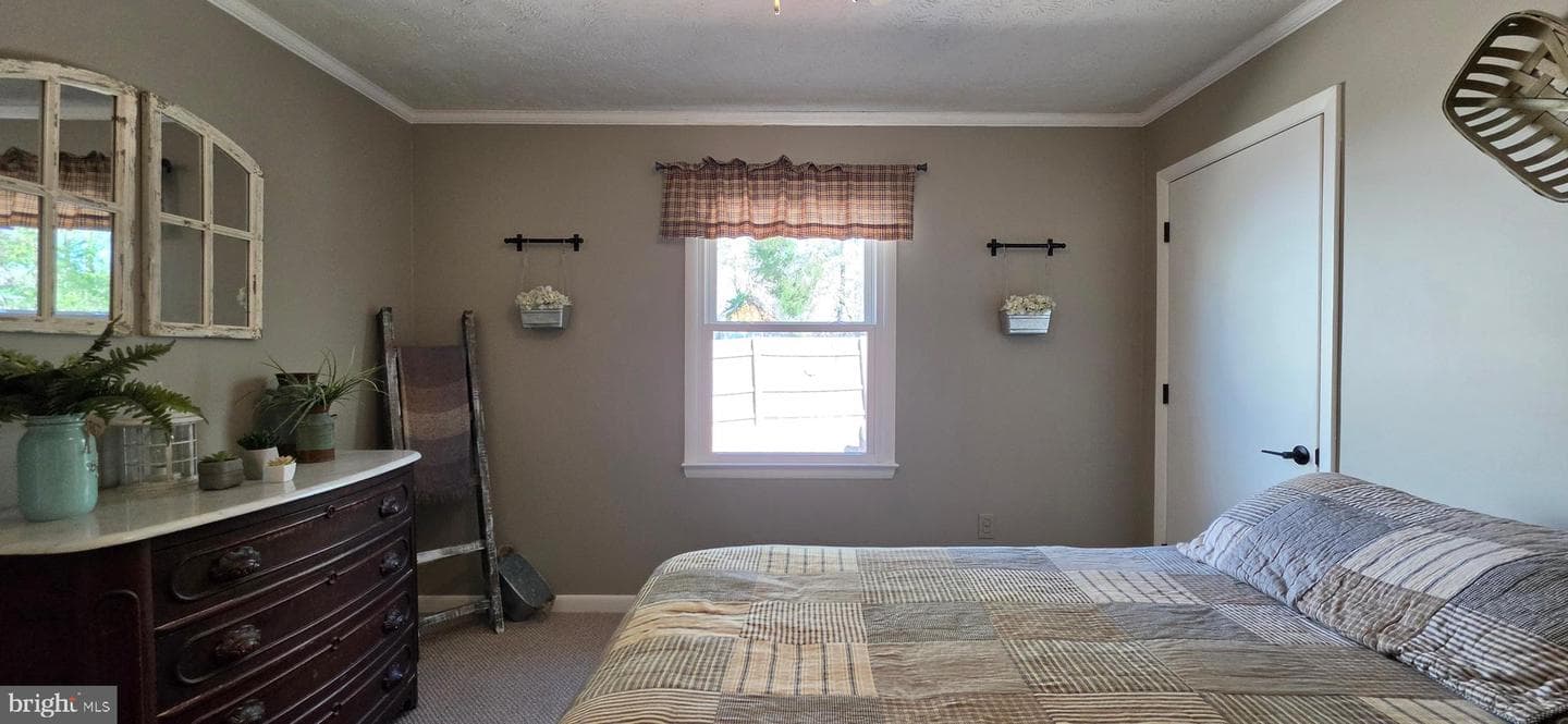20 Lakeview Circle photo 27