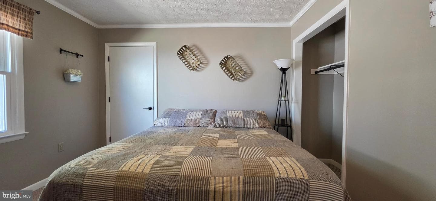 20 Lakeview Circle photo 28