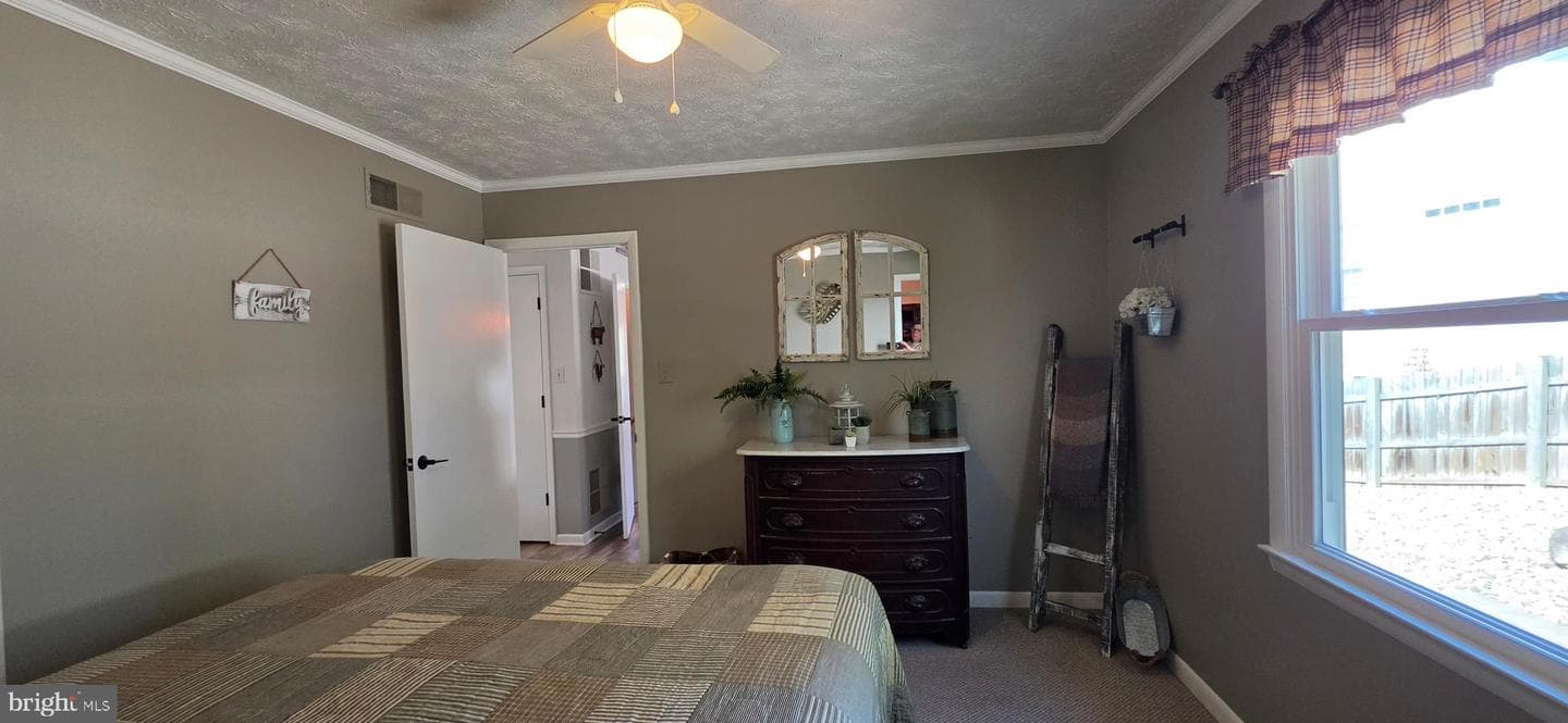 20 Lakeview Circle photo 29