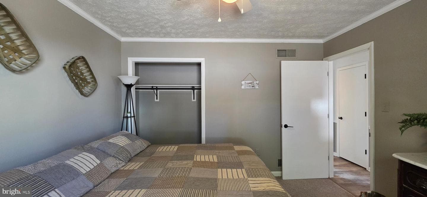 20 Lakeview Circle photo 30