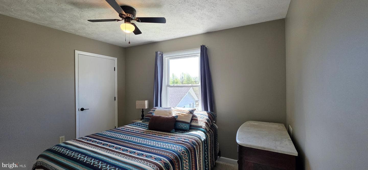 20 Lakeview Circle photo 35