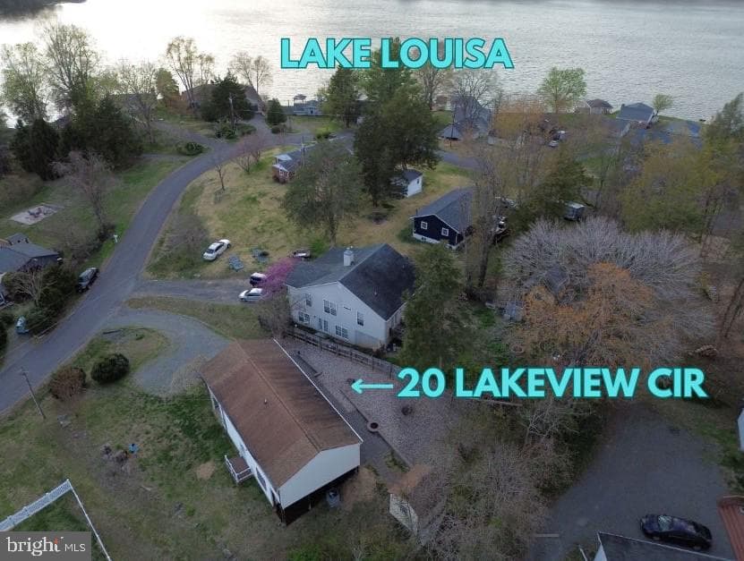20 Lakeview Circle photo 4