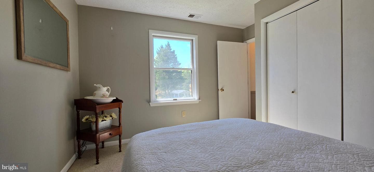 20 Lakeview Circle photo 40