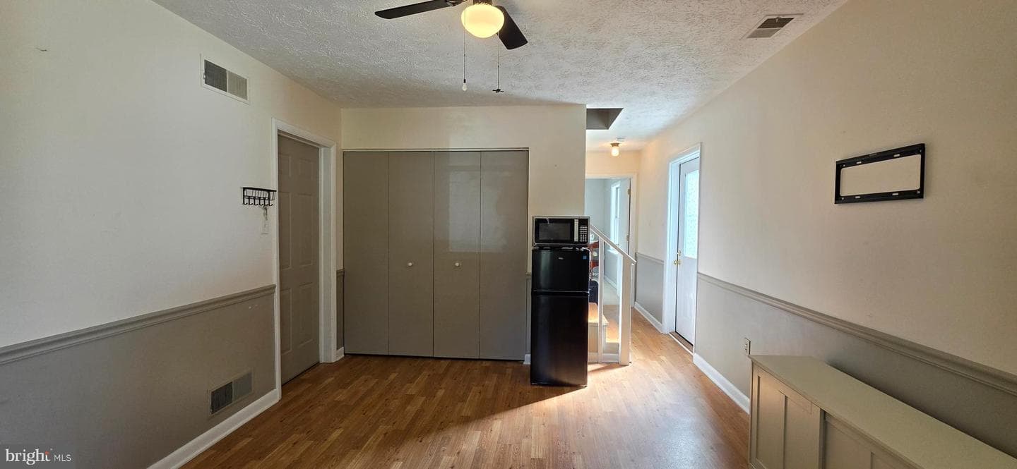 20 Lakeview Circle photo 41