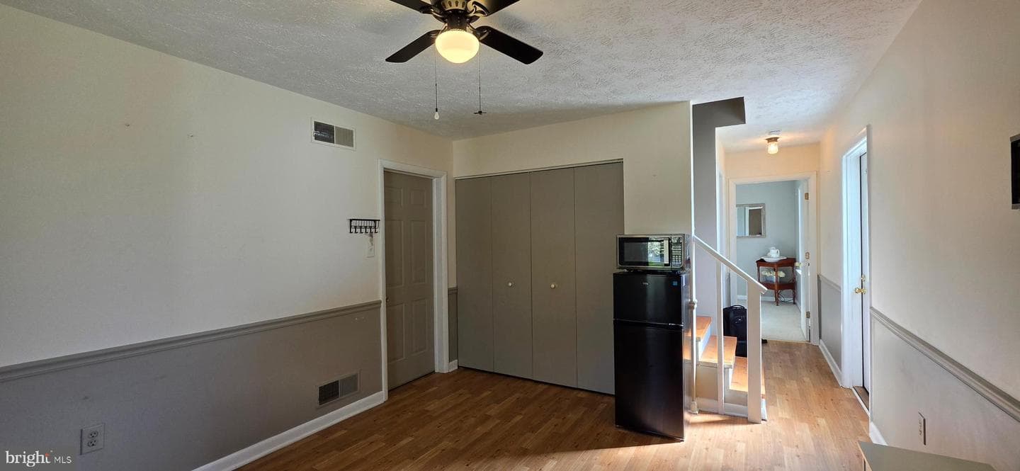 20 Lakeview Circle photo 42