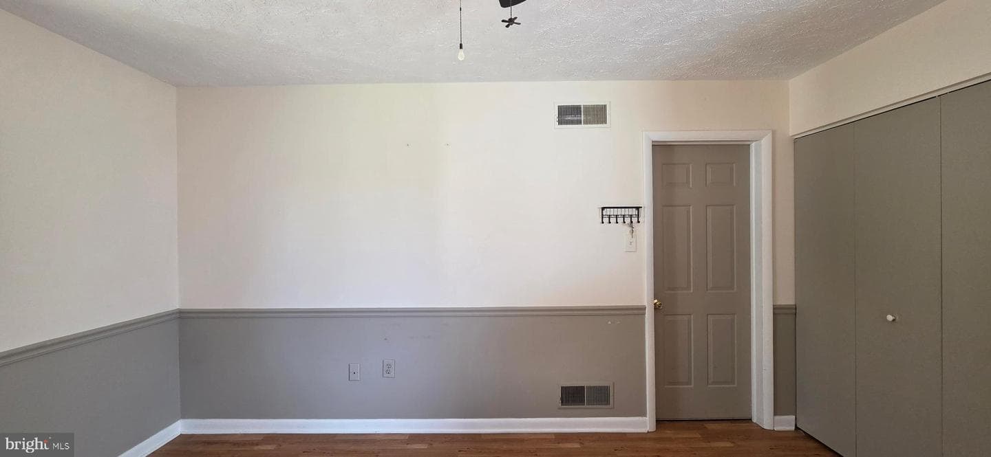 20 Lakeview Circle photo 43