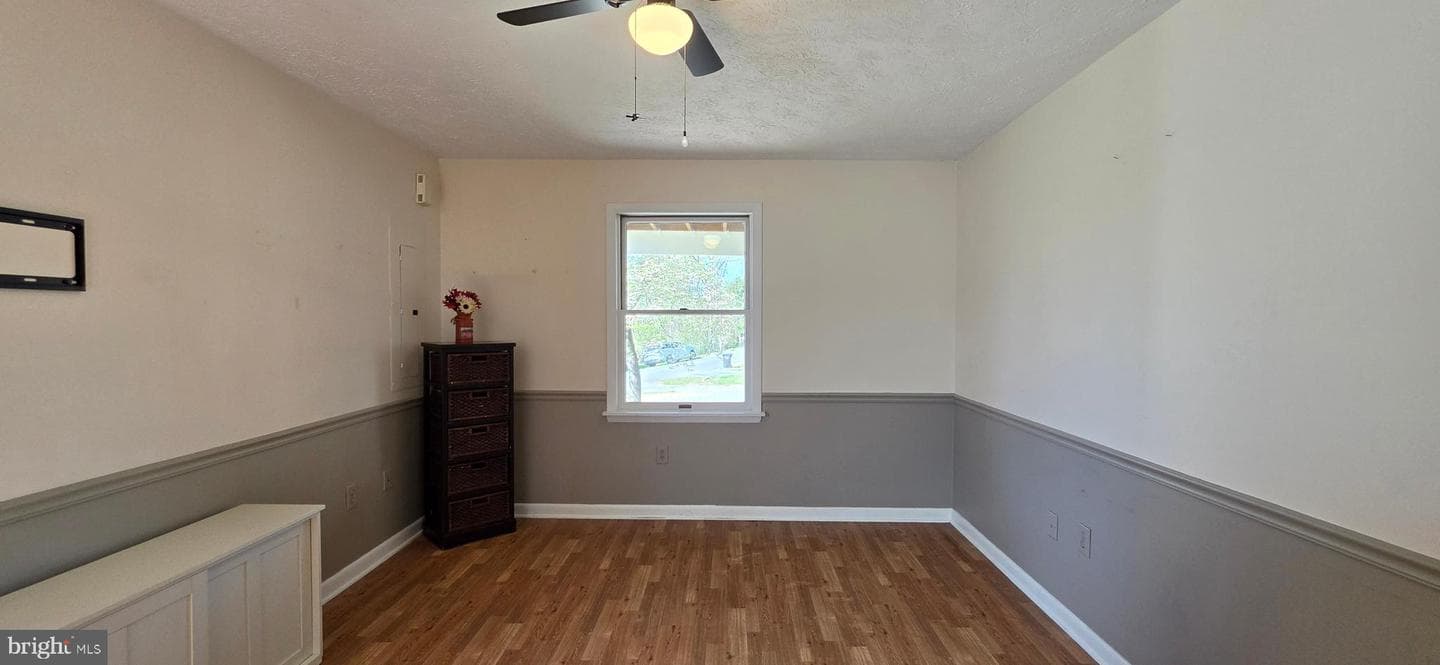 20 Lakeview Circle photo 44
