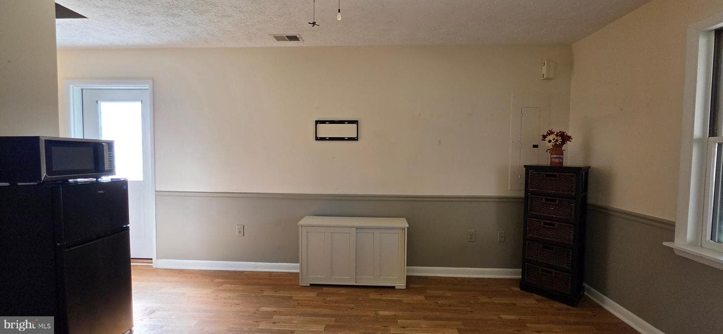 20 Lakeview Circle photo 45