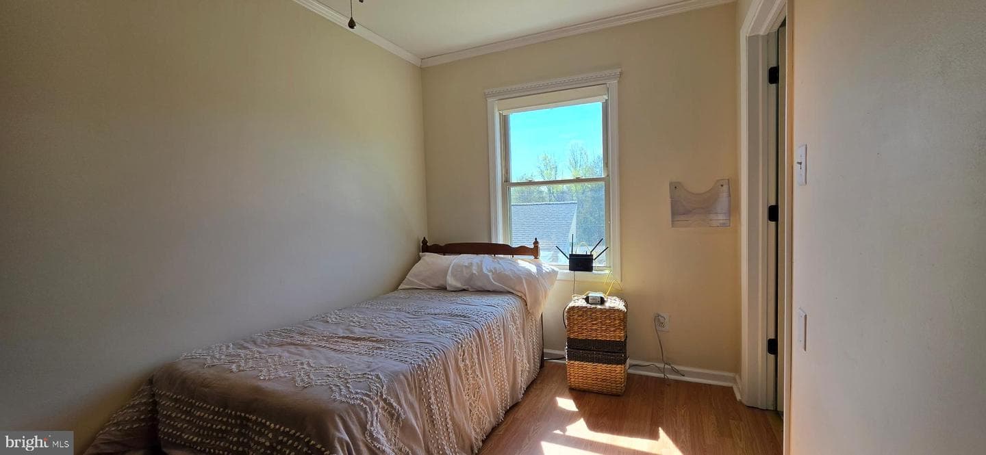 20 Lakeview Circle photo 47