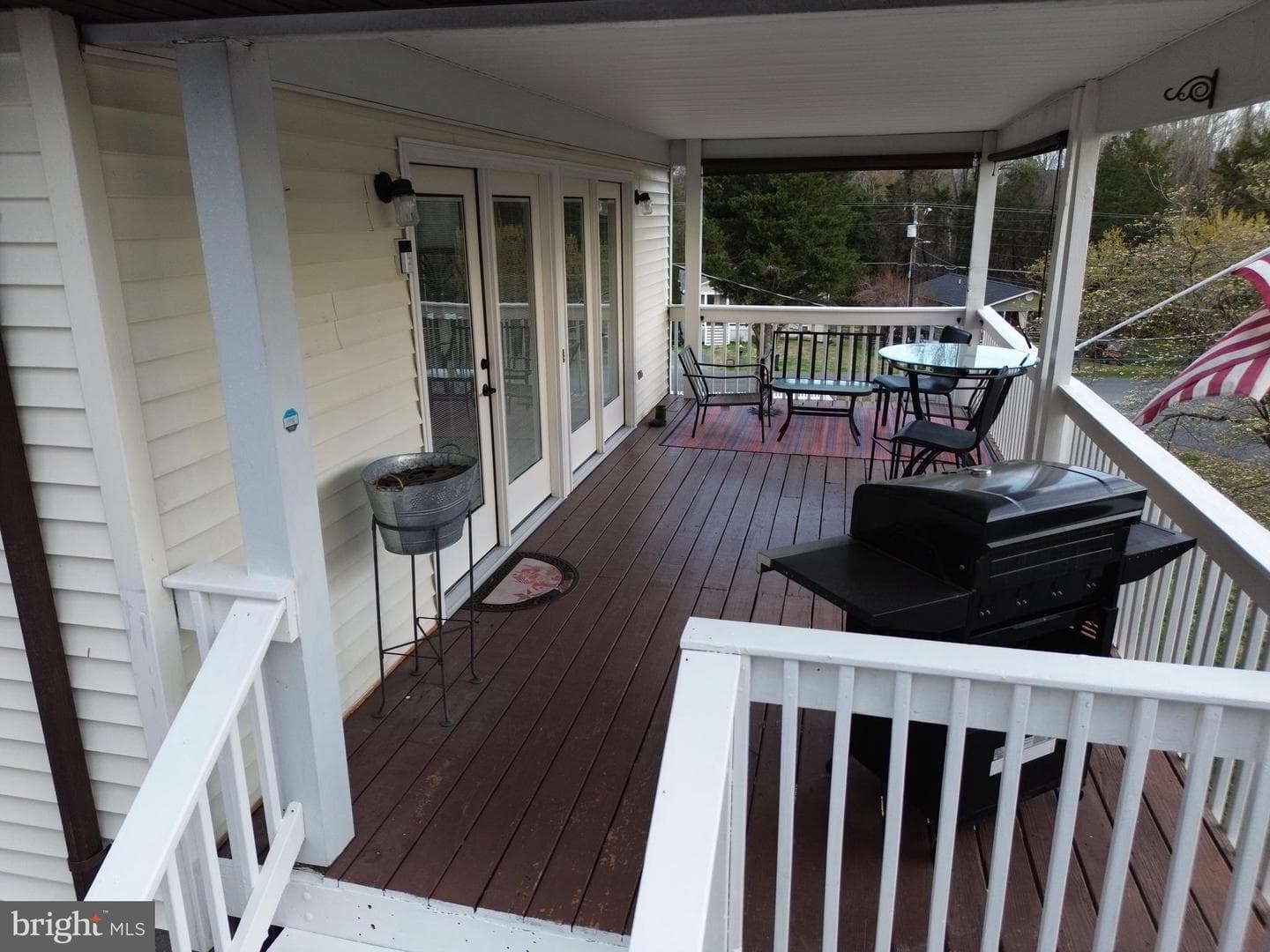 20 Lakeview Circle photo 51