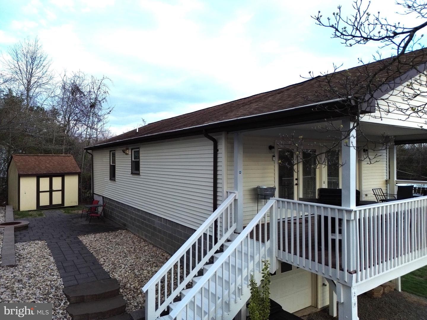 20 Lakeview Circle photo 52